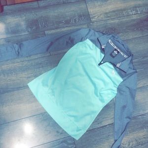 Victoria’s Secret PullOver size Xs